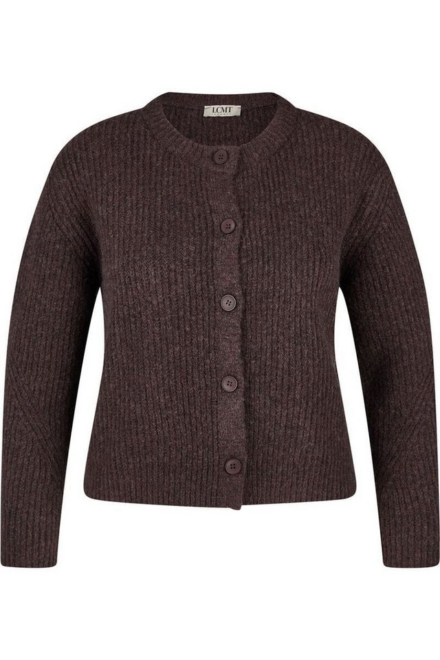 LeComte Strickjacke von LeComte