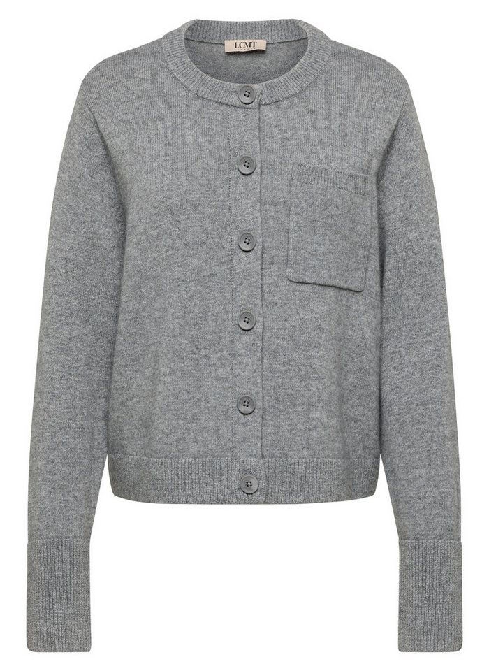 LeComte Strickjacke von LeComte