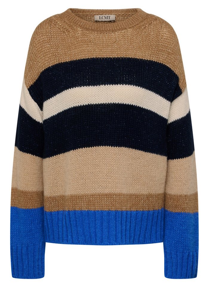 LeComte Strickpullover PULLOVER von LeComte
