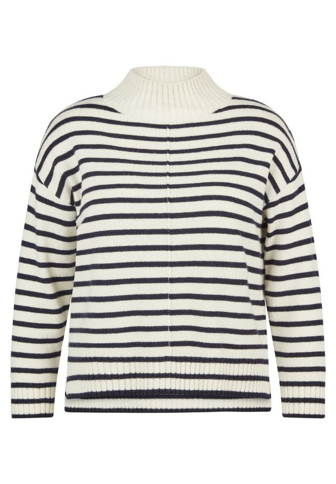 LeComte Strickpullover PULLOVER von LeComte