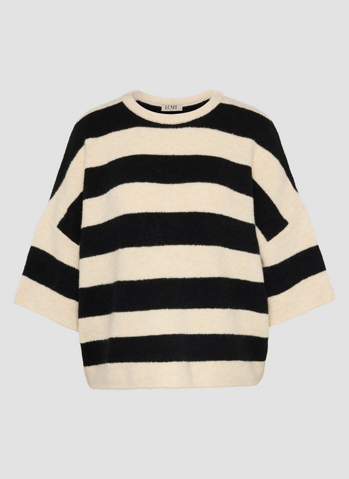 LeComte Strickpullover Pullover von LeComte