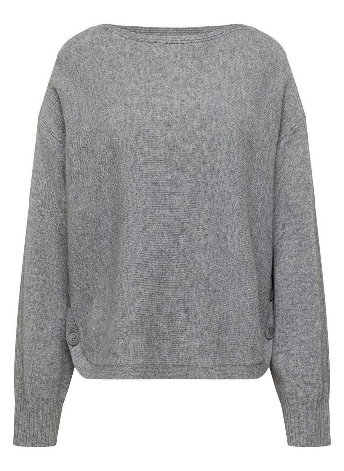 LeComte Strickpullover Pullover von LeComte