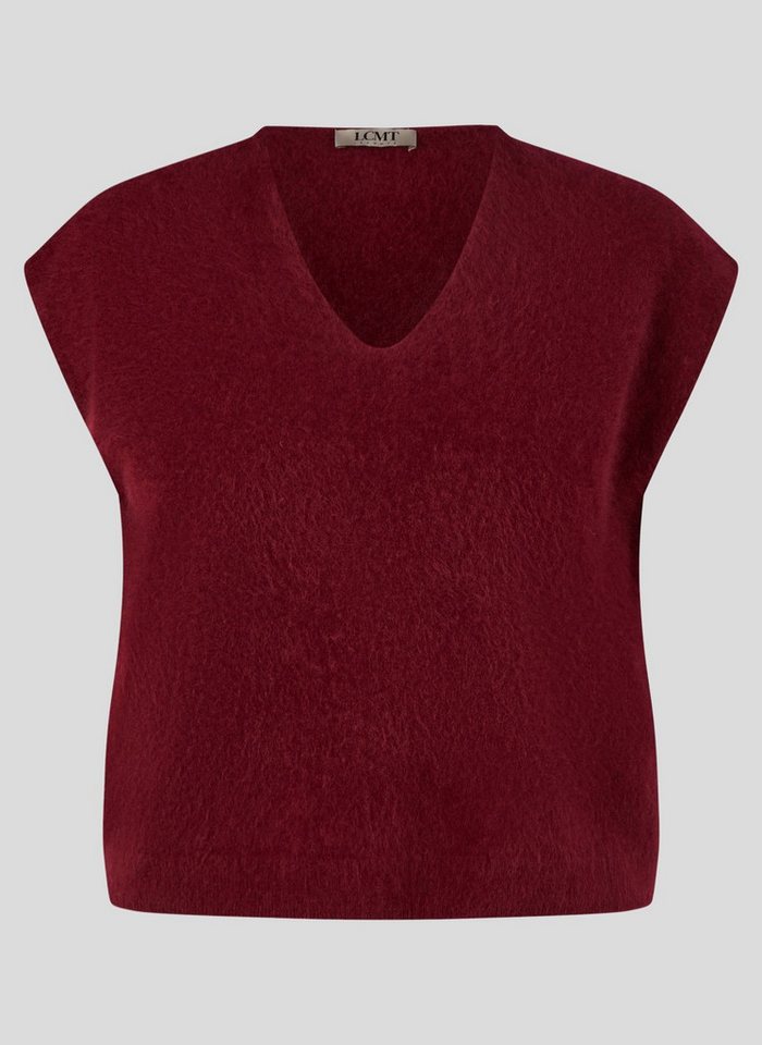 LeComte Strickpullover Pullover von LeComte