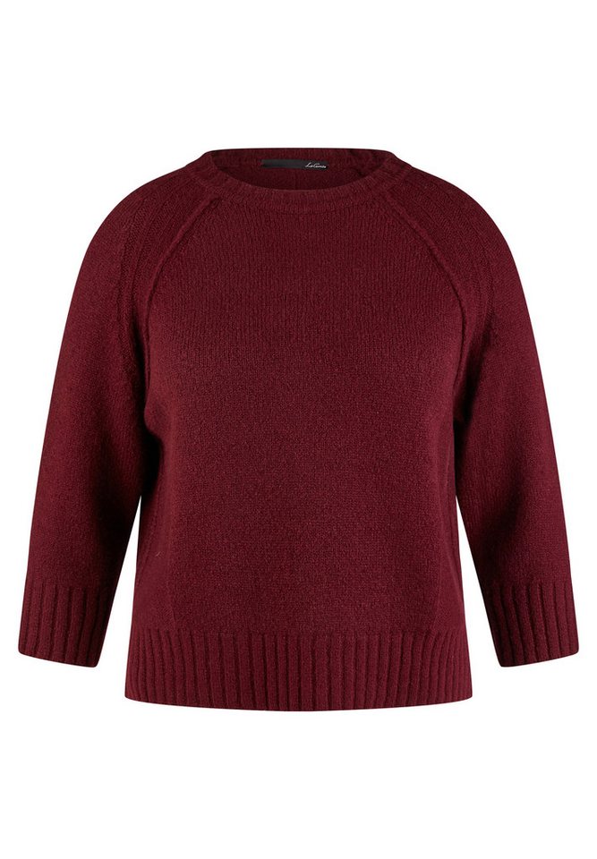 LeComte Strickpullover von LeComte