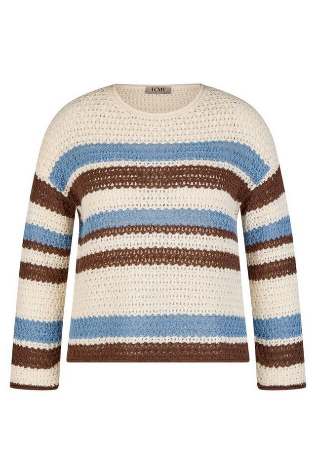 LeComte Strickpullover von LeComte