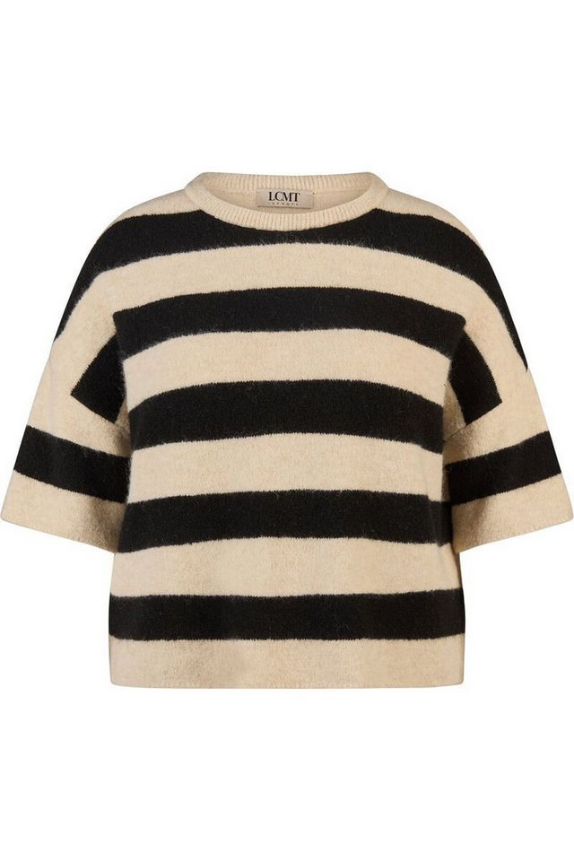 LeComte Strickpullover von LeComte