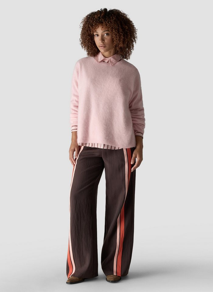 LeComte Strickpullover von LeComte