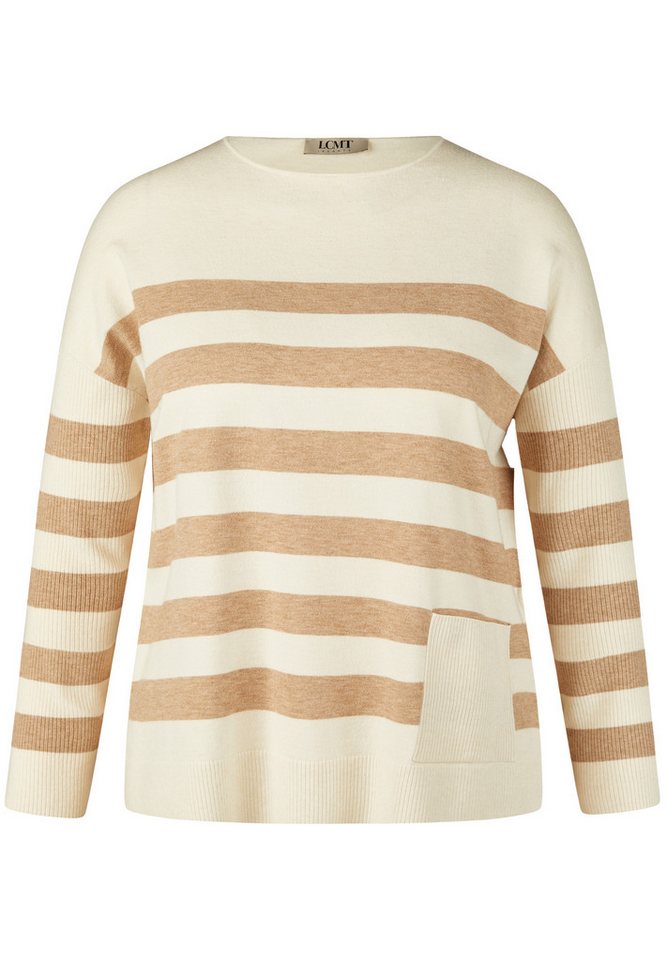 LeComte Strickpullover von LeComte