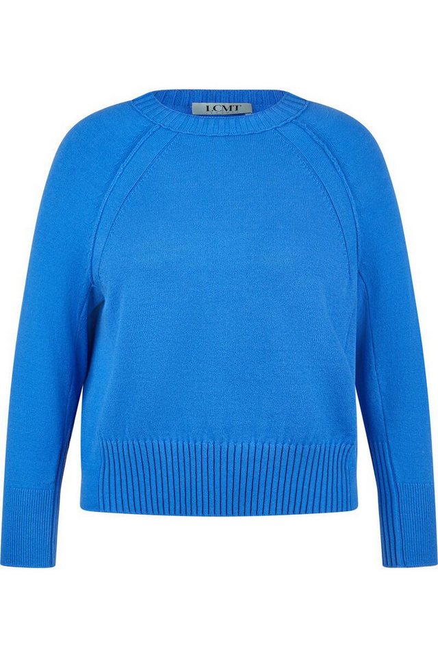 LeComte Strickpullover von LeComte