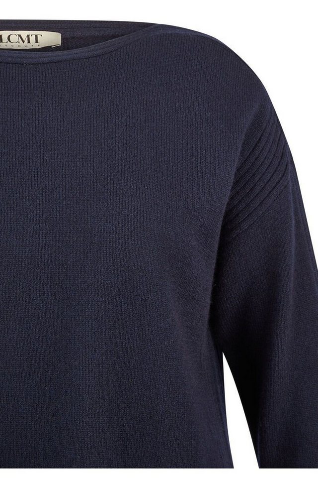 LeComte Strickpullover von LeComte