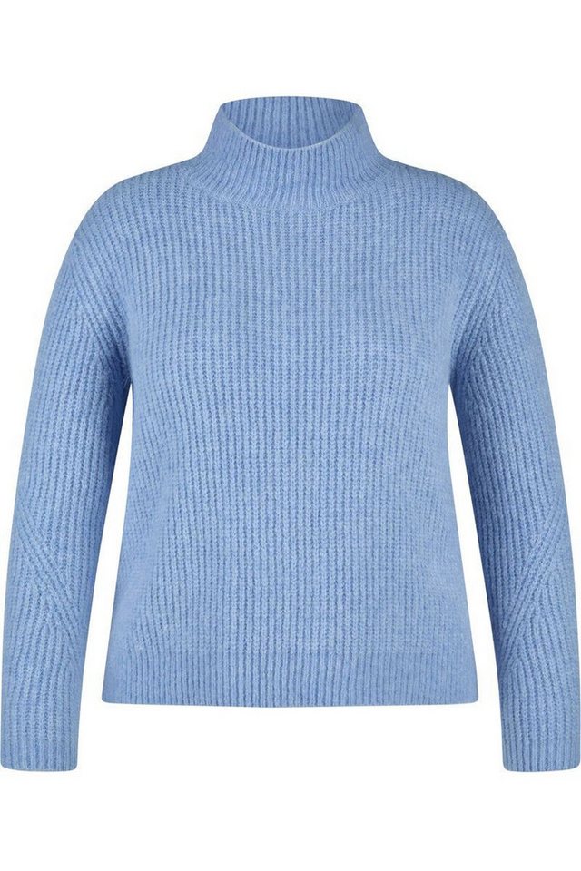 LeComte Strickpullover von LeComte