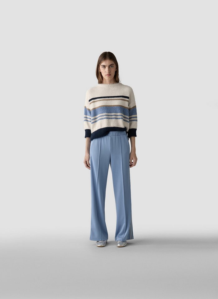 LeComte Strickpullover LeComte Strickpullover von LeComte