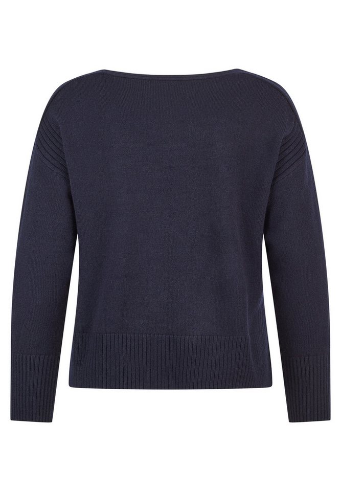 LeComte Strickpullover von LeComte