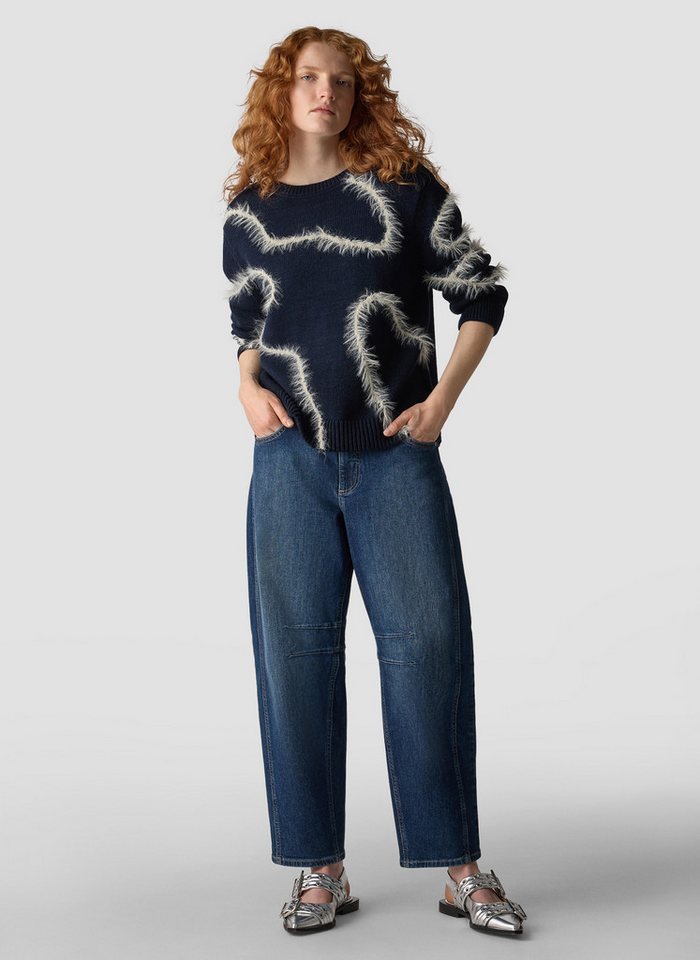 LeComte Strickpullover von LeComte