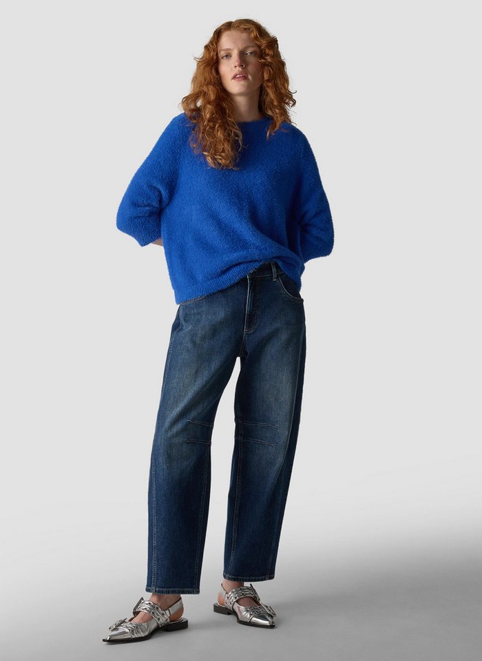 LeComte Strickpullover von LeComte