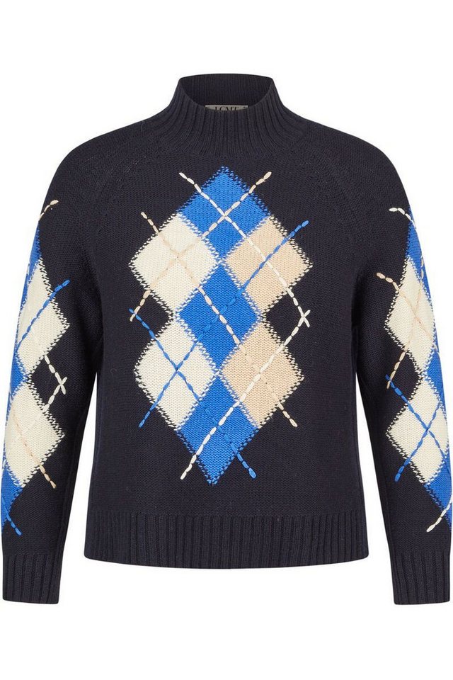 LeComte Strickpullover von LeComte