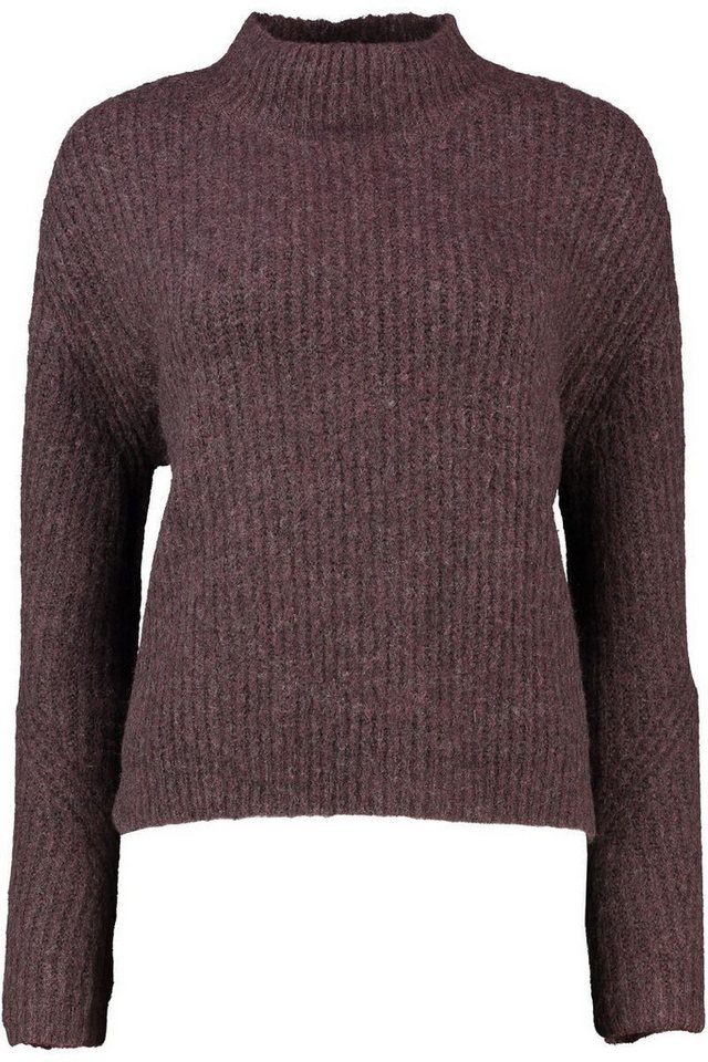 LeComte Strickpullover von LeComte
