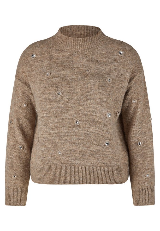 LeComte Strickpullover von LeComte