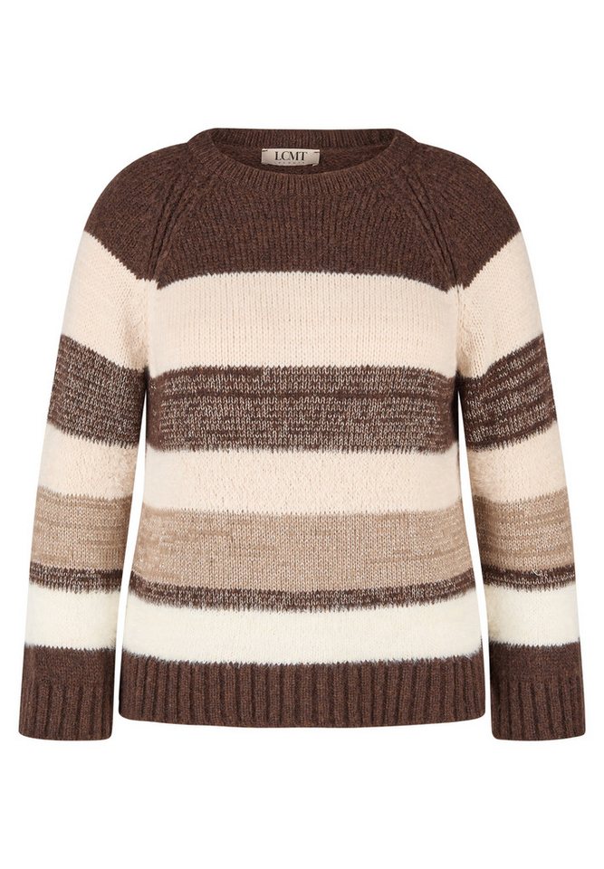 LeComte Strickpullover von LeComte