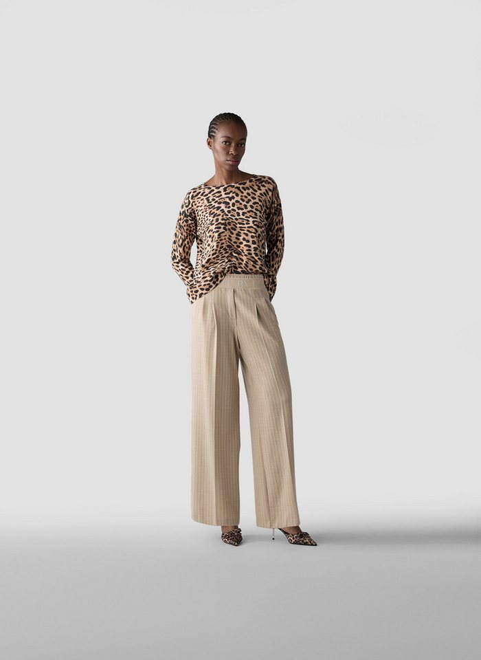 LeComte Strickpullover von LeComte