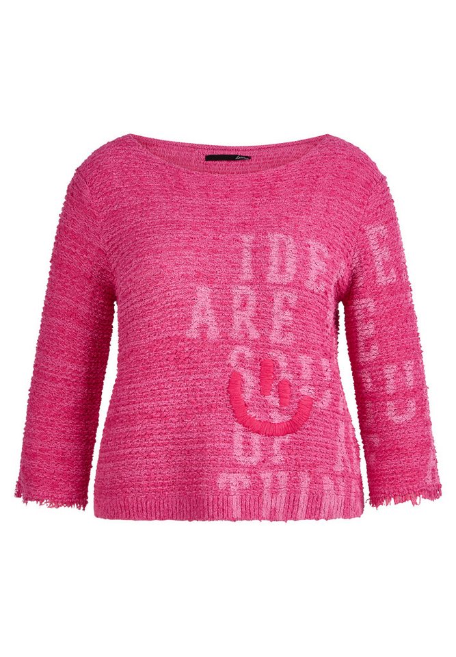 LeComte Strickpullover von LeComte