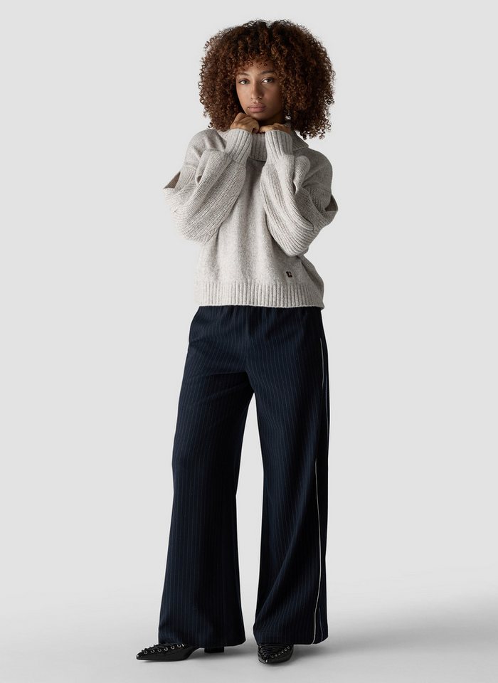 LeComte Strickpullover von LeComte