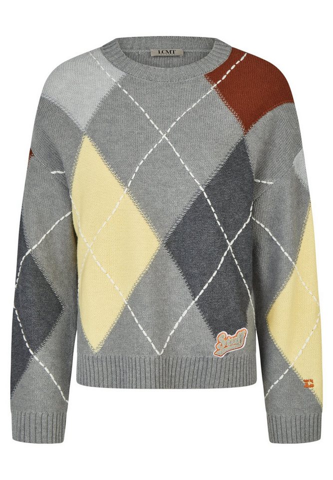 LeComte Strickpullover von LeComte