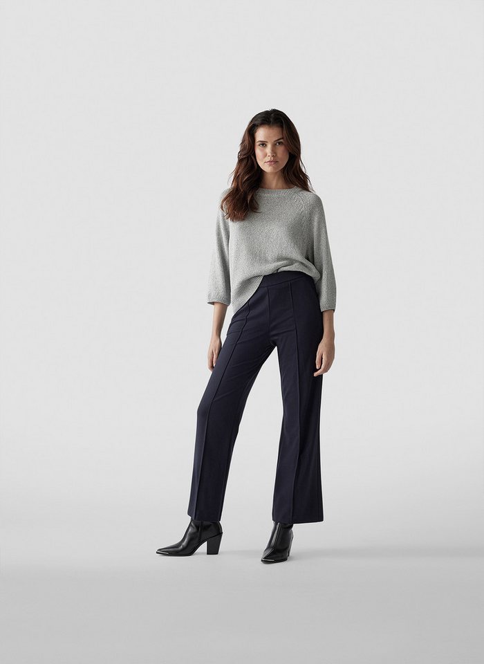 LeComte Strickpullover von LeComte