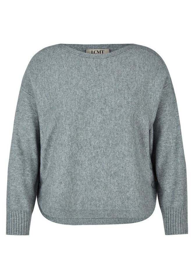LeComte Strickpullover von LeComte