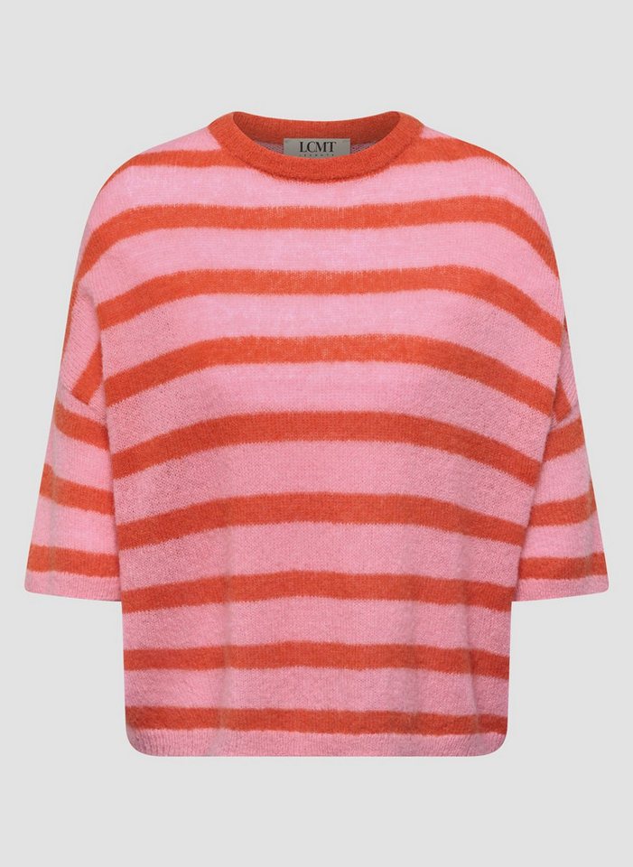 LeComte Strickpullover von LeComte