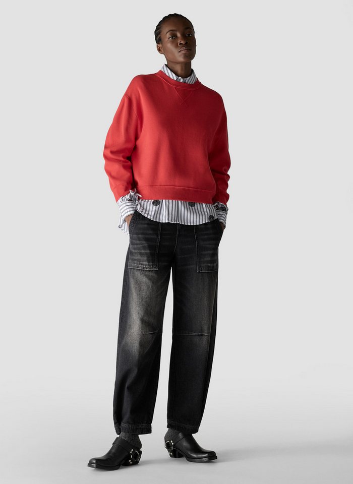 LeComte Strickpullover von LeComte