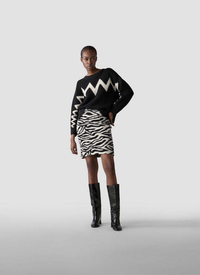 LeComte Strickpullover von LeComte