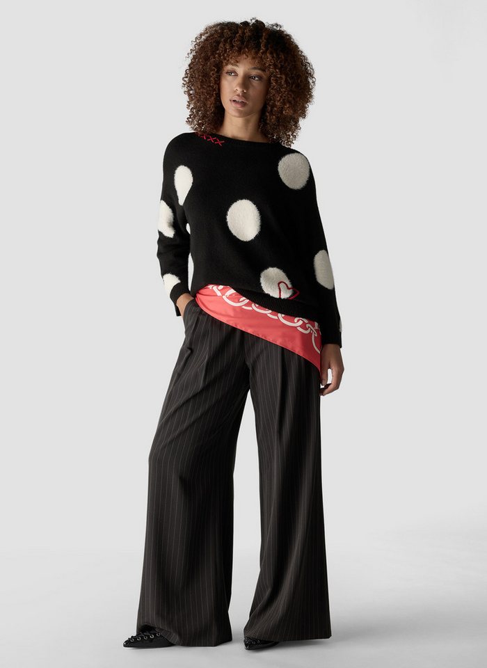 LeComte Strickpullover von LeComte