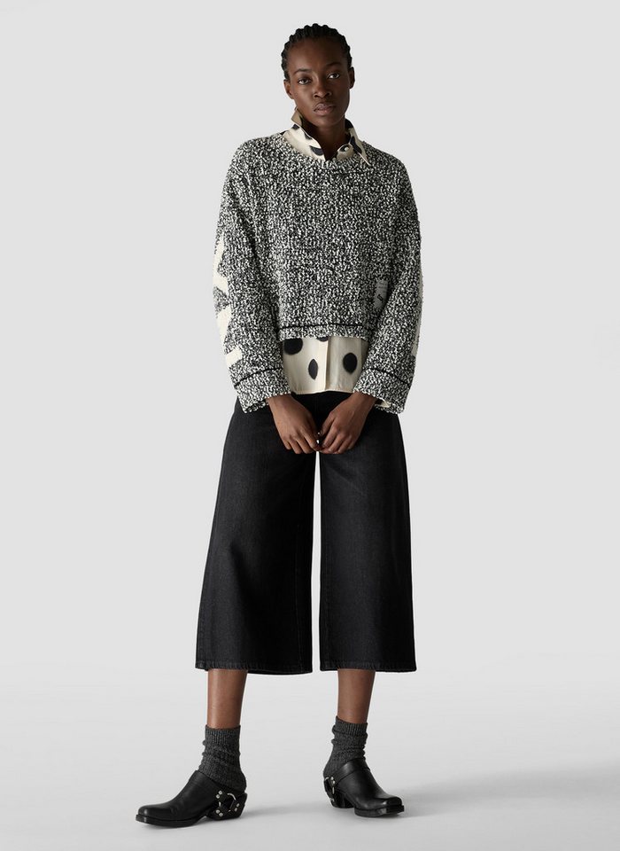 LeComte Strickpullover von LeComte