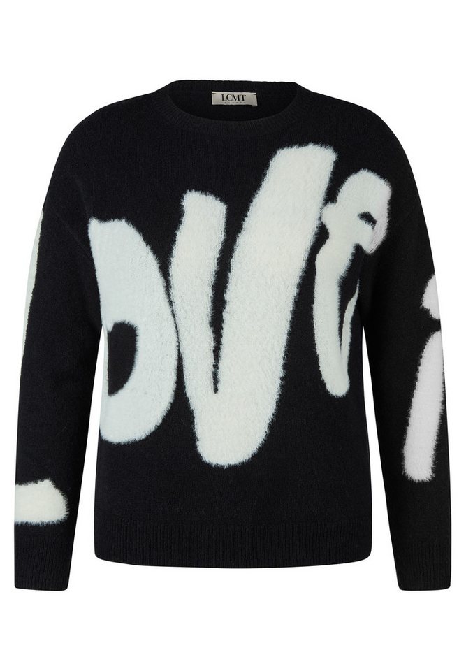 LeComte Strickpullover von LeComte