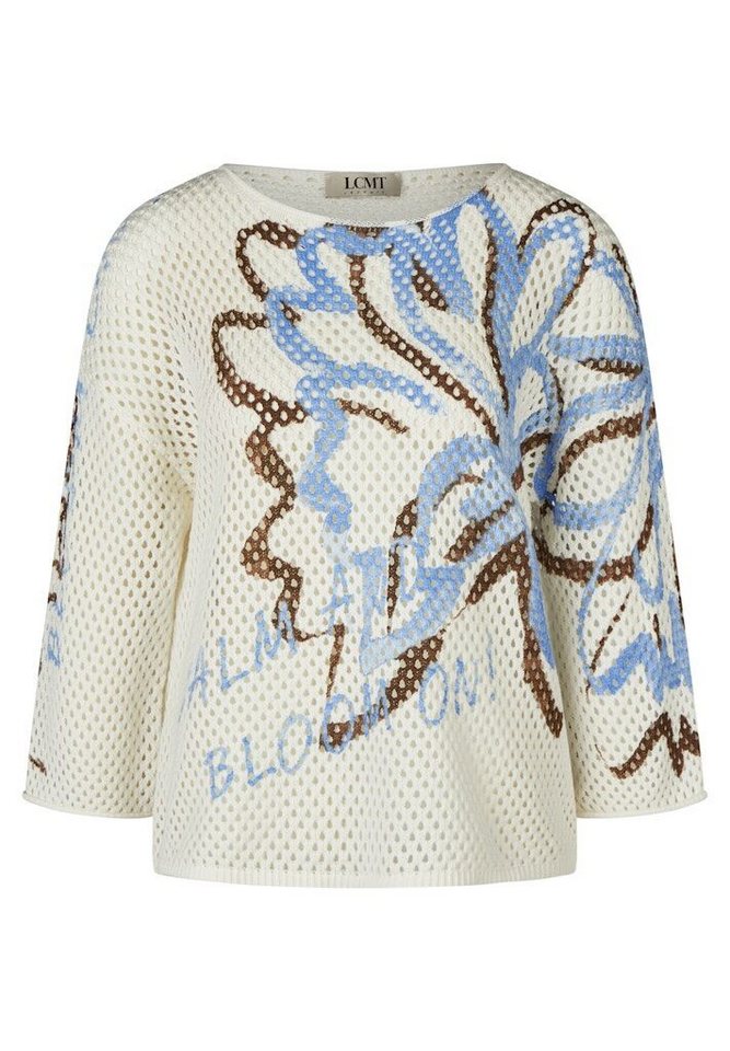 LeComte Strickpullover von LeComte