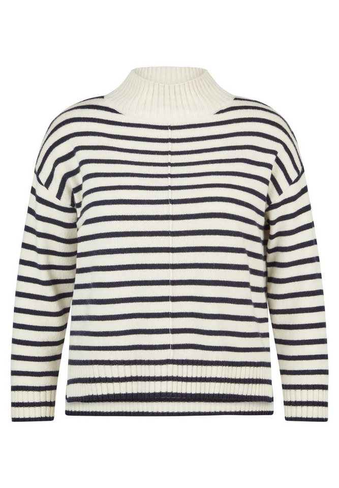 LeComte Strickpullover von LeComte