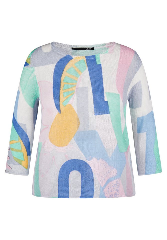 LeComte Strickpullover von LeComte