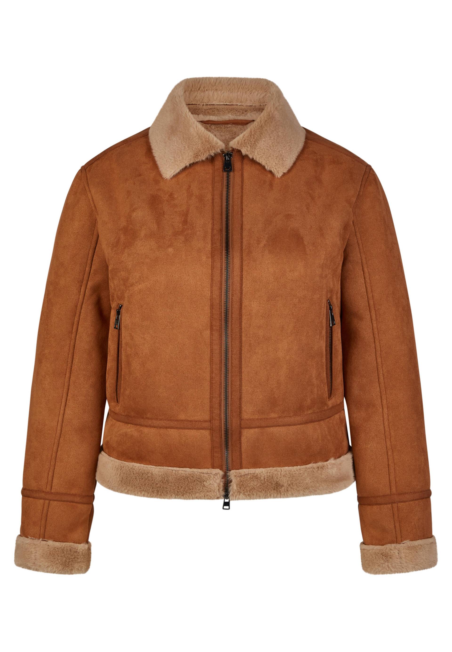 LeComte - Style Icon - Gr. - 38 von LeComte