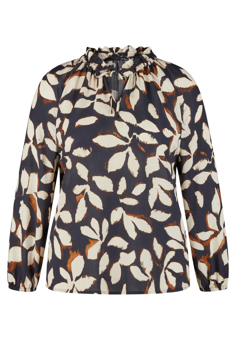 LeComte - Style Icon dunkelblau - Gr. - 40 von LeComte