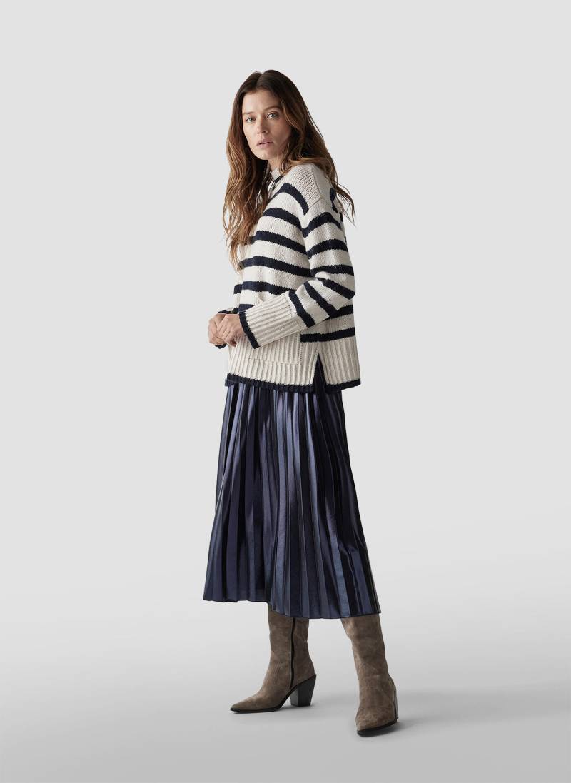 LeComte - Style Icon elfenbein - Gr. - 36 von LeComte