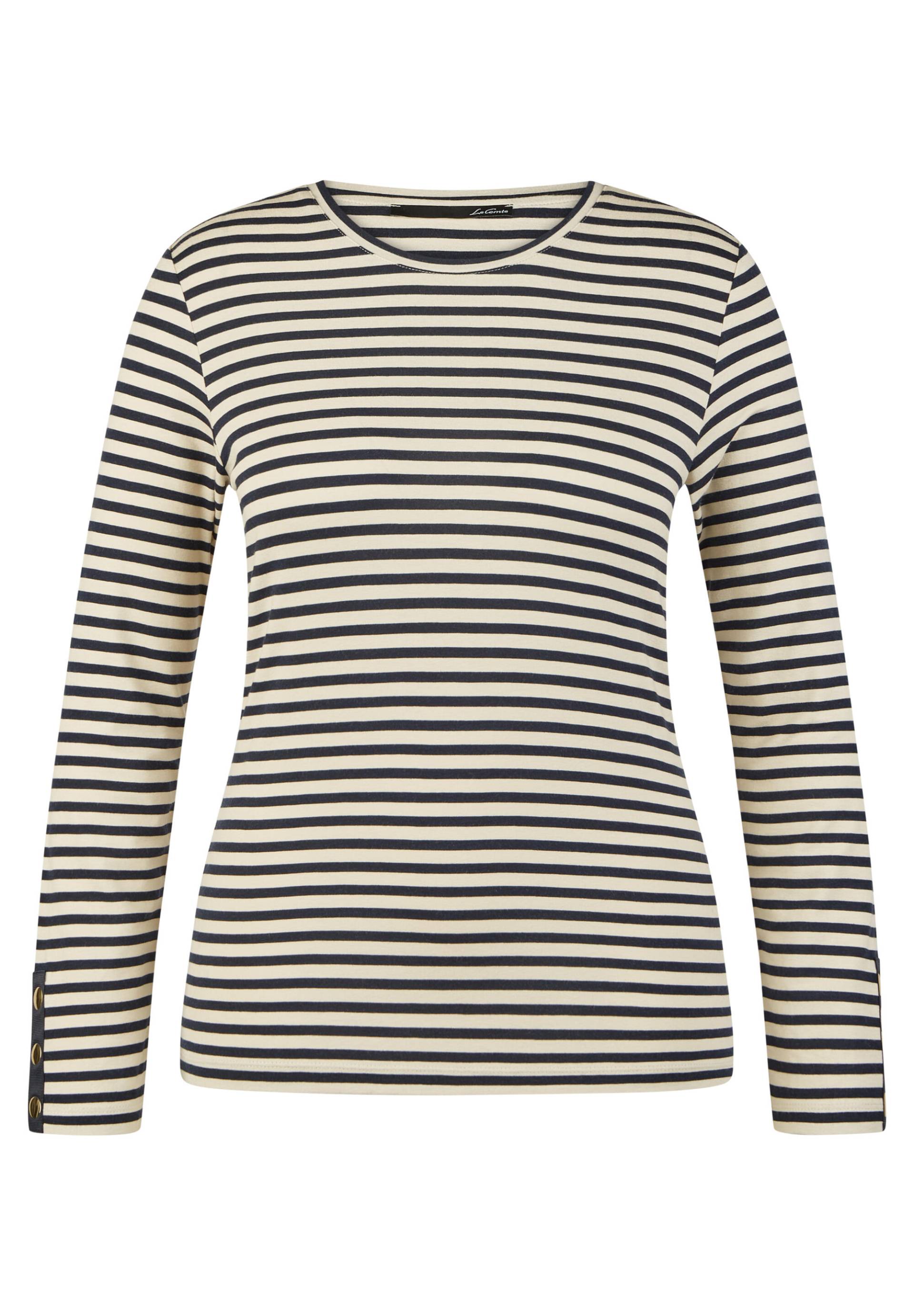 LeComte - Style Icon elfenbein - Gr. - 38 von LeComte