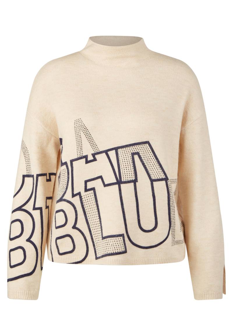 LeComte - Style Icon elfenbein - Gr. - 38 von LeComte