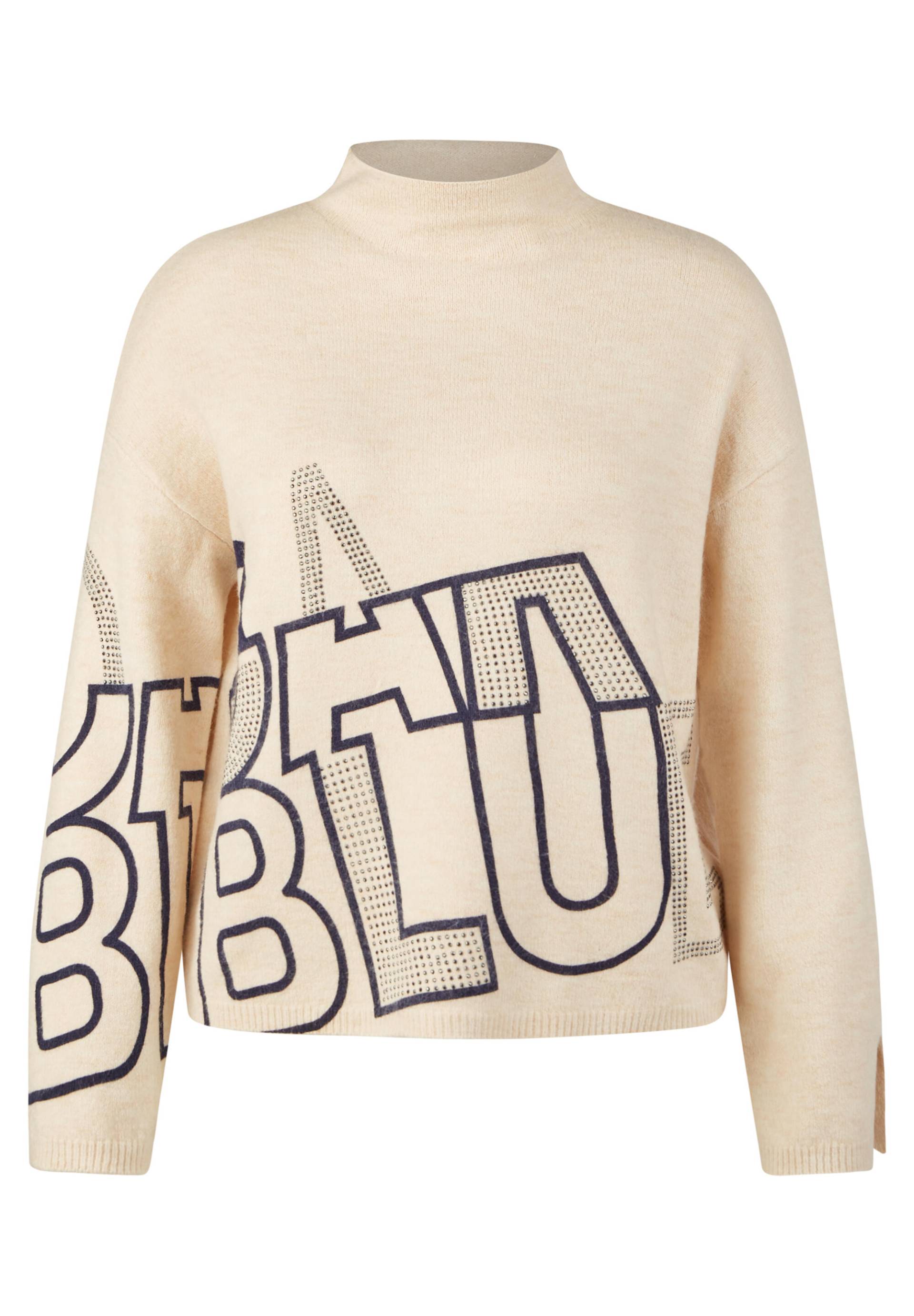 LeComte - Style Icon elfenbein - Gr. - 40 von LeComte