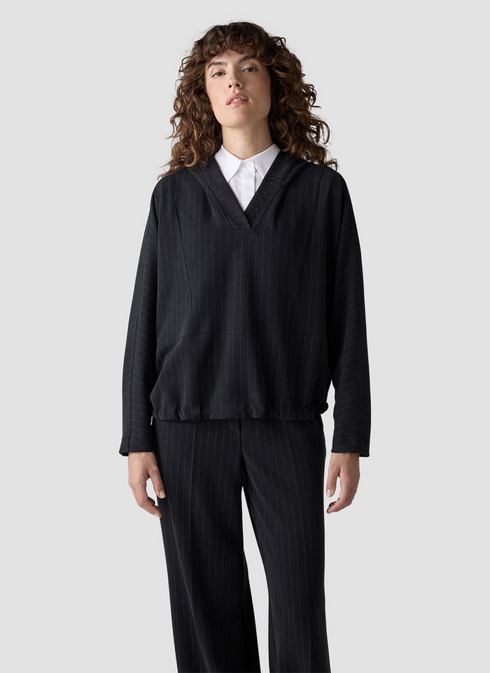 LeComte Sweatshirt Sweatshirt von LeComte