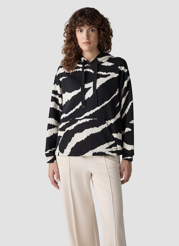 LeComte Sweatshirt Sweatshirt von LeComte