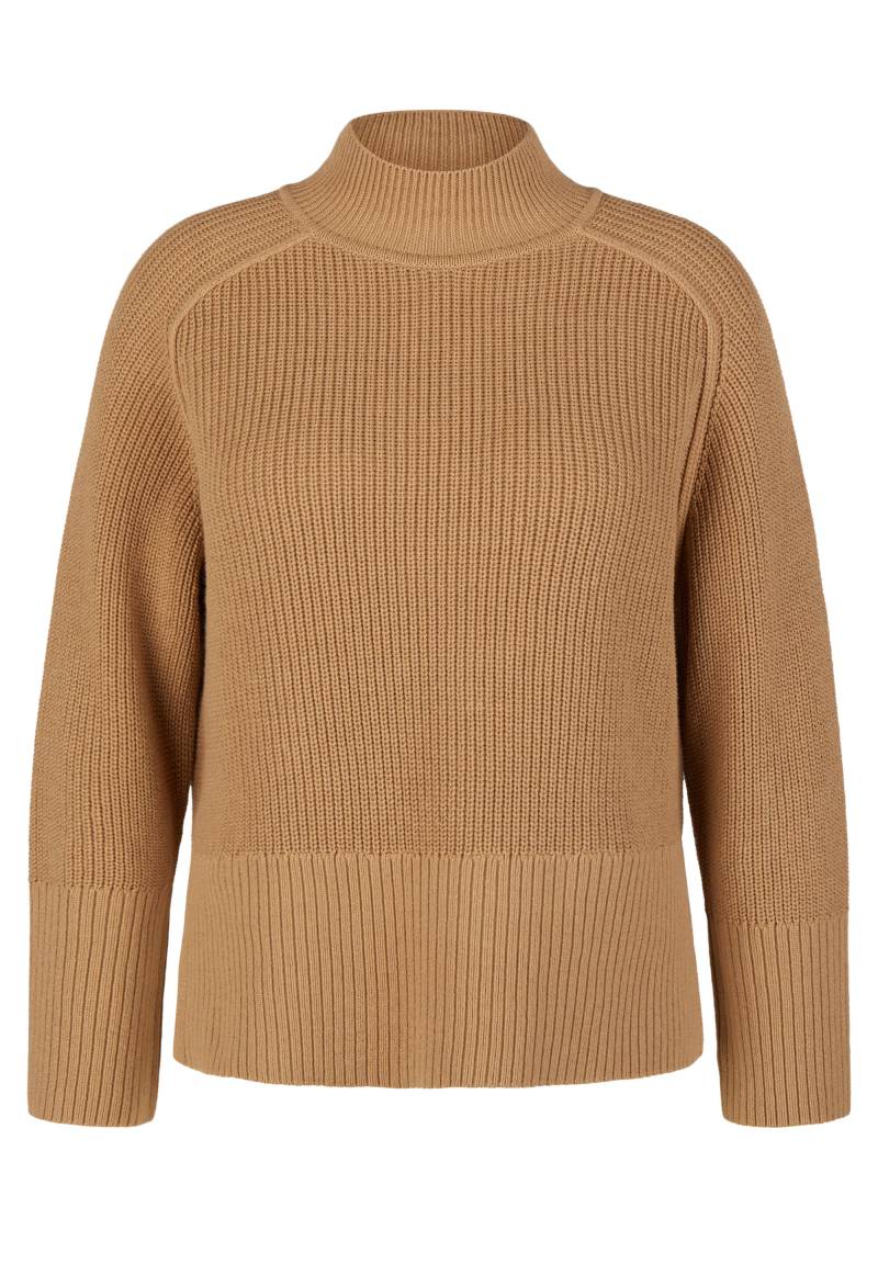 LeComte - Thema nicht in Quelle erdnuss - Gr. - 36 von LeComte