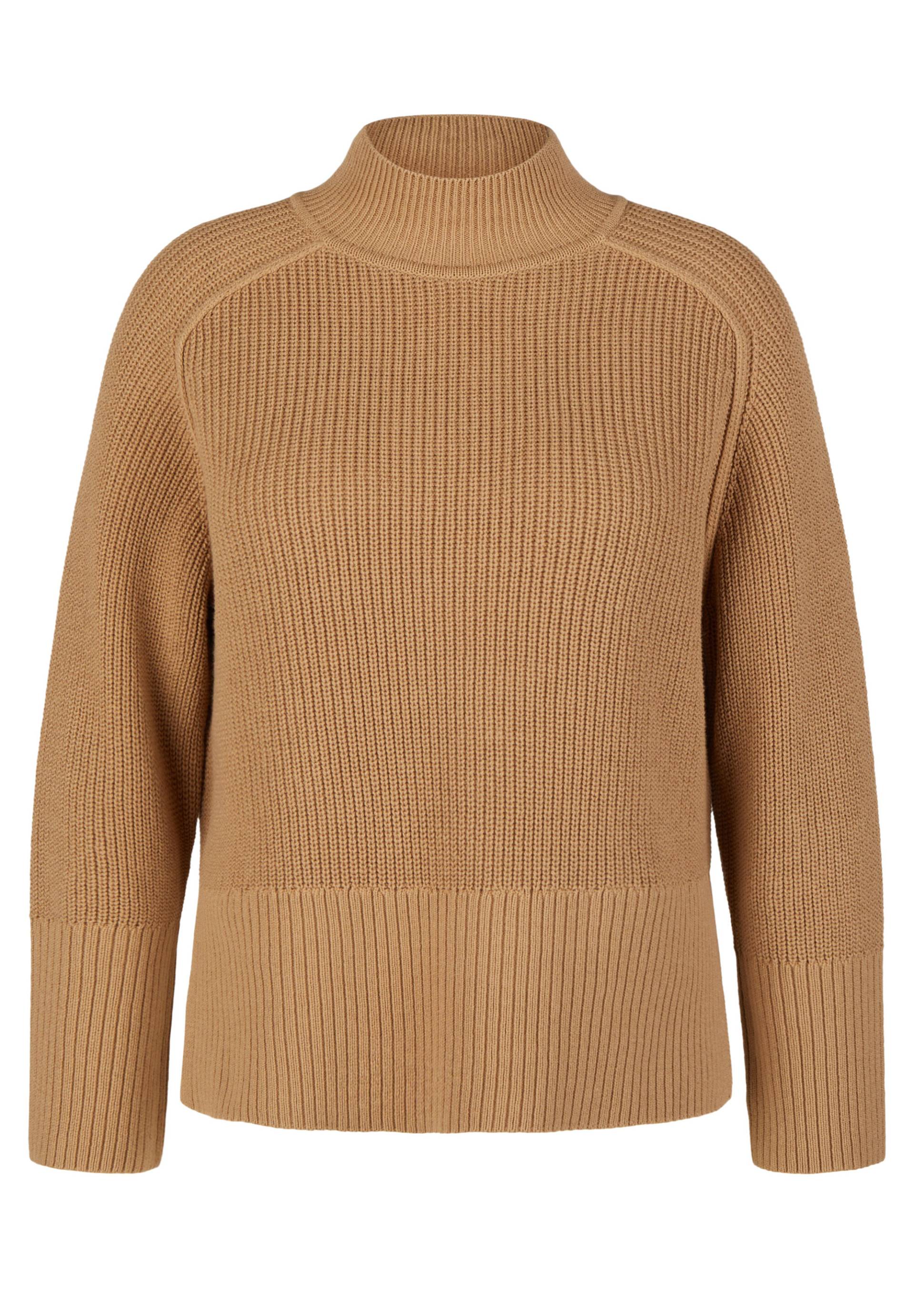 LeComte - Thema nicht in Quelle erdnuss - Gr. - 40 von LeComte