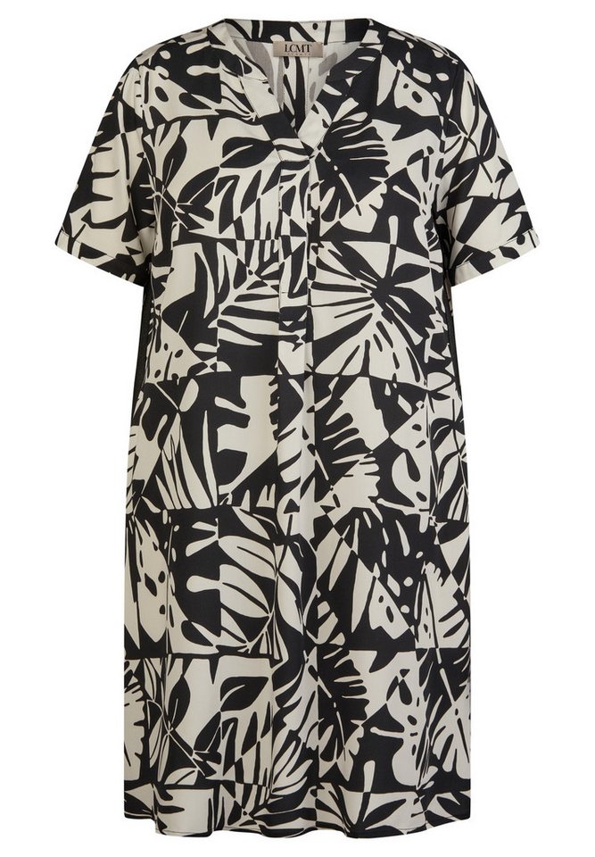 LeComte Trägerkleid von LeComte