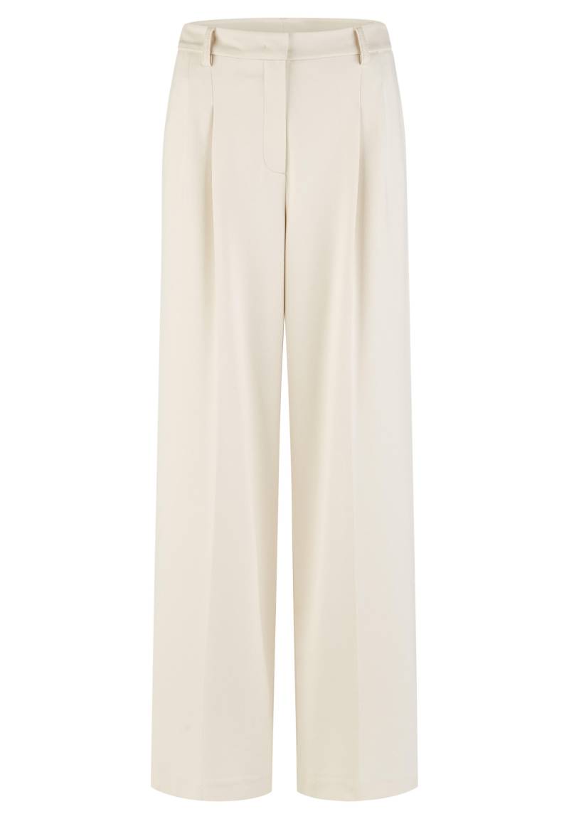 LeComte - Wellness elfenbein - Gr. - 40 von LeComte